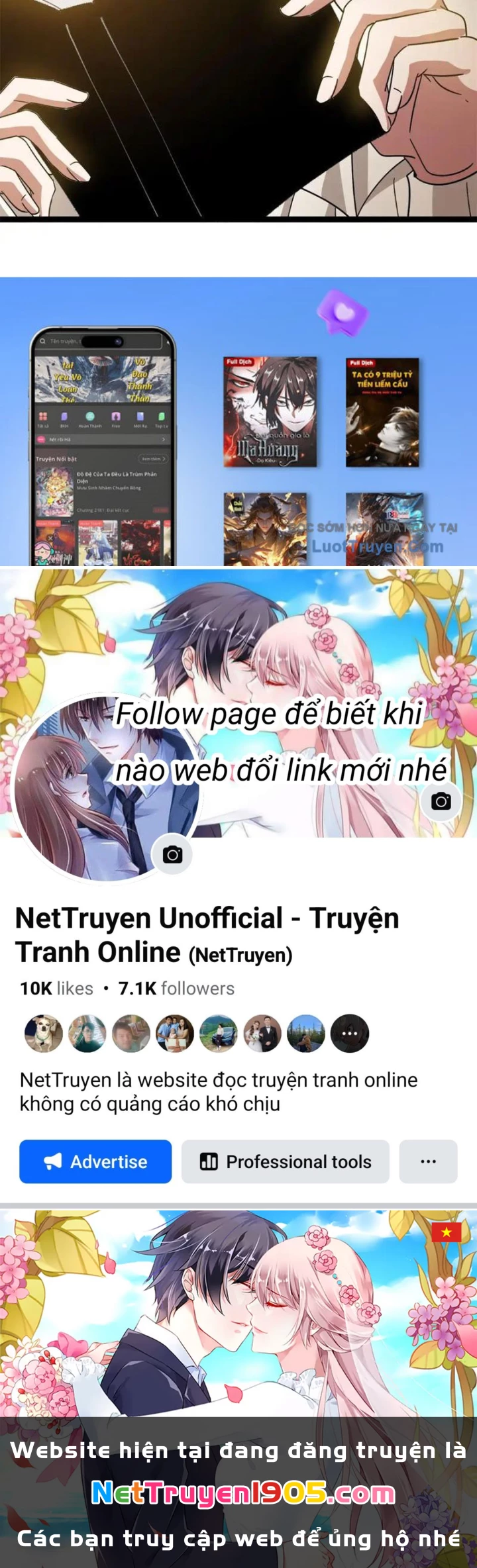 Sự Báo Thù Của Hiệp Sĩ Mạnh Nhất Bị Phản Bội Chapter 39 - 78