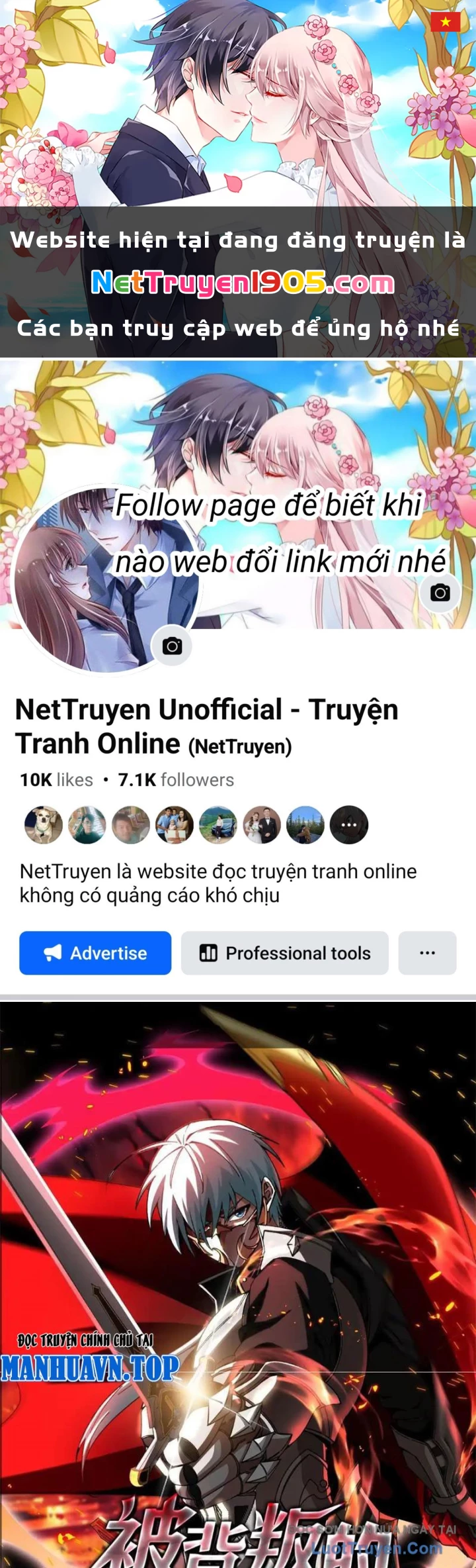 Sự Báo Thù Của Hiệp Sĩ Mạnh Nhất Bị Phản Bội Chapter 40 - 1