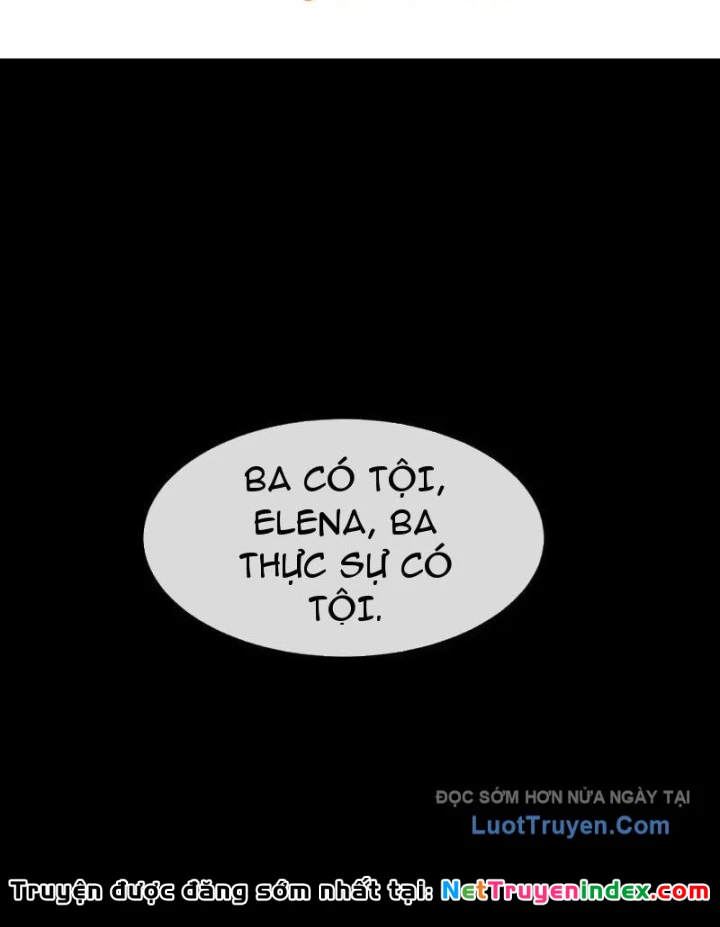 Sự Báo Thù Của Hiệp Sĩ Mạnh Nhất Bị Phản Bội Chapter 40 - 3