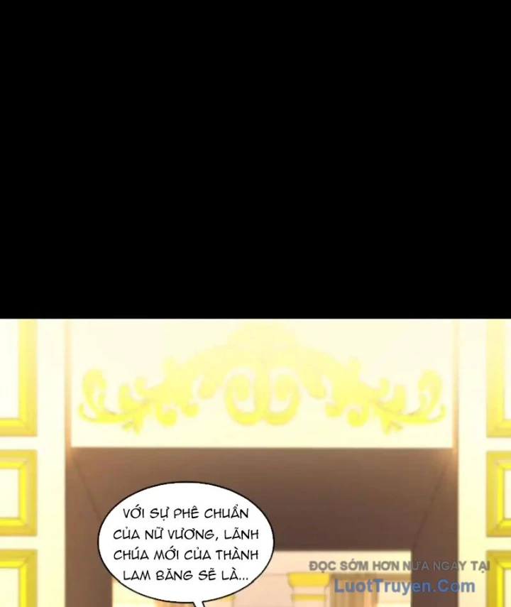 Sự Báo Thù Của Hiệp Sĩ Mạnh Nhất Bị Phản Bội Chapter 40 - 4