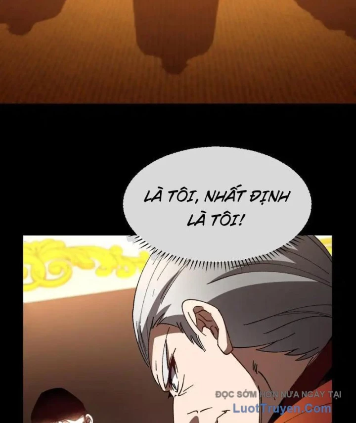 Sự Báo Thù Của Hiệp Sĩ Mạnh Nhất Bị Phản Bội Chapter 40 - 6