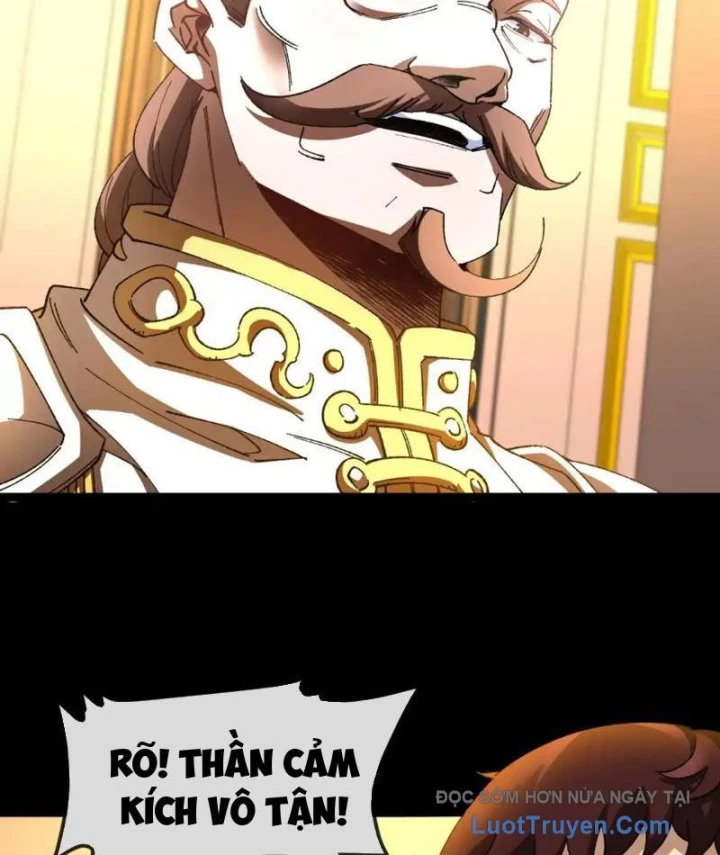 Sự Báo Thù Của Hiệp Sĩ Mạnh Nhất Bị Phản Bội Chapter 40 - 8