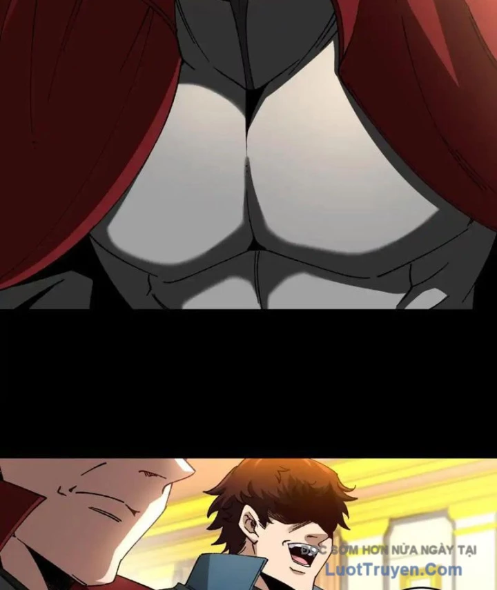 Sự Báo Thù Của Hiệp Sĩ Mạnh Nhất Bị Phản Bội Chapter 40 - 11