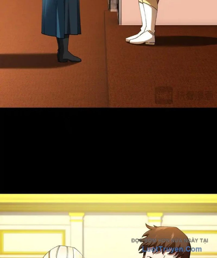 Sự Báo Thù Của Hiệp Sĩ Mạnh Nhất Bị Phản Bội Chapter 40 - 14