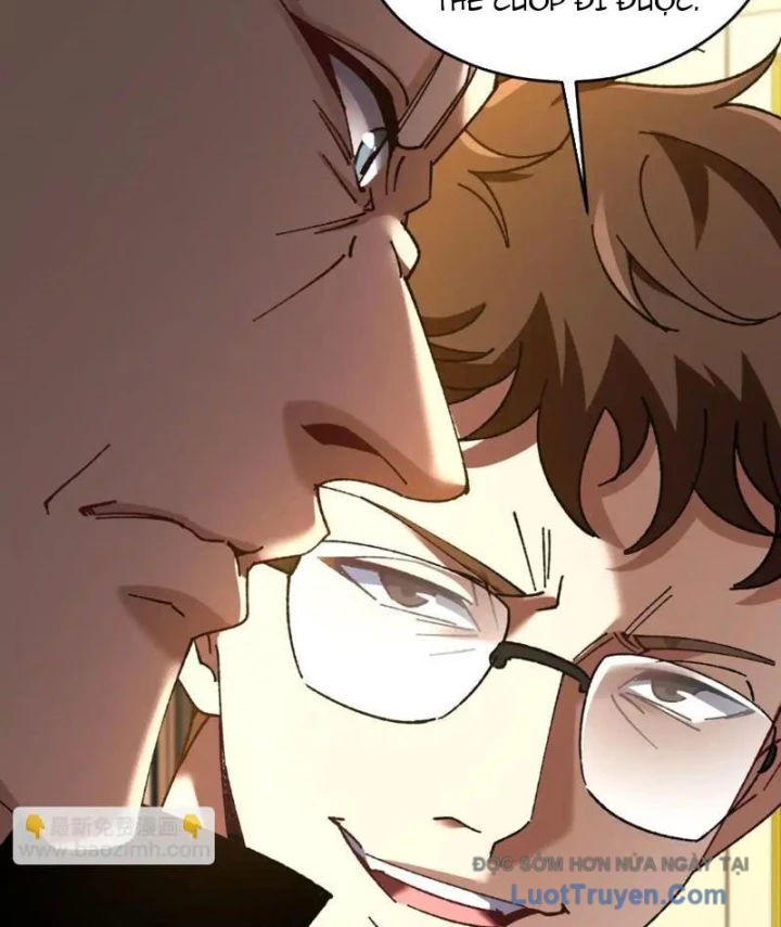 Sự Báo Thù Của Hiệp Sĩ Mạnh Nhất Bị Phản Bội Chapter 40 - 16