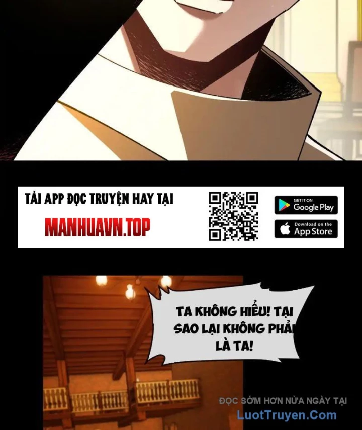 Sự Báo Thù Của Hiệp Sĩ Mạnh Nhất Bị Phản Bội Chapter 40 - 17