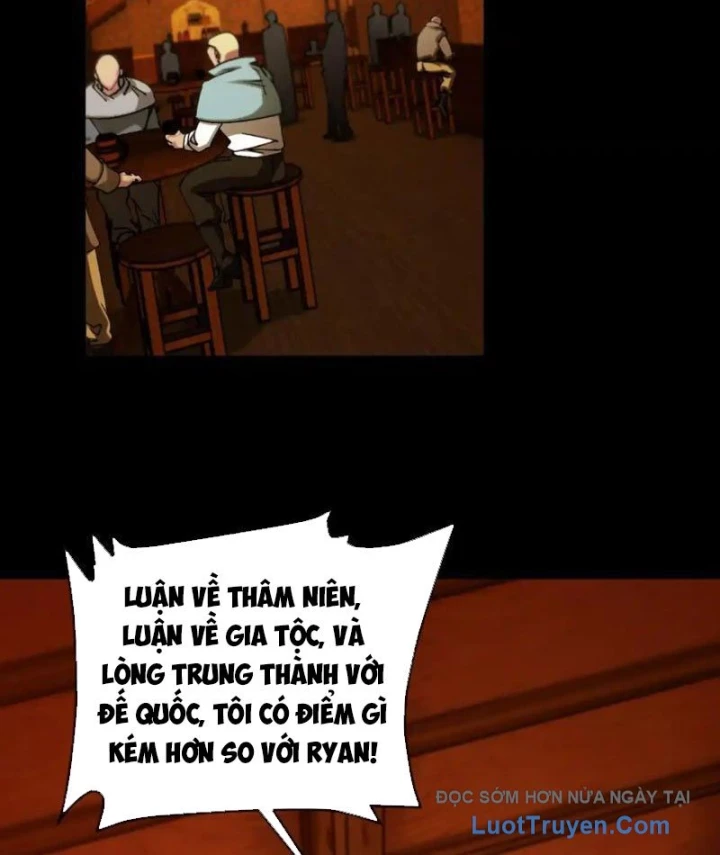 Sự Báo Thù Của Hiệp Sĩ Mạnh Nhất Bị Phản Bội Chapter 40 - 18