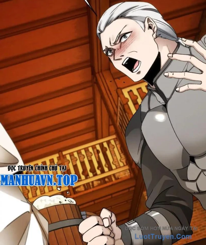 Sự Báo Thù Của Hiệp Sĩ Mạnh Nhất Bị Phản Bội Chapter 40 - 19