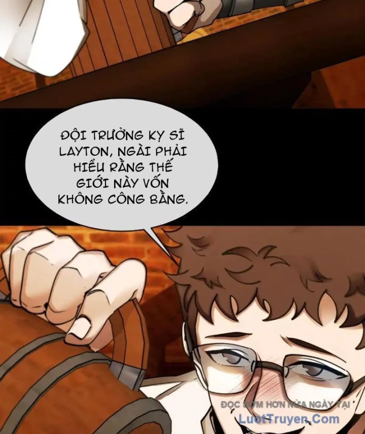 Sự Báo Thù Của Hiệp Sĩ Mạnh Nhất Bị Phản Bội Chapter 40 - 20