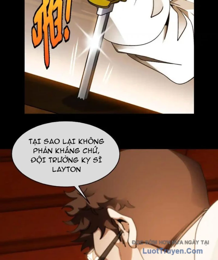 Sự Báo Thù Của Hiệp Sĩ Mạnh Nhất Bị Phản Bội Chapter 40 - 25