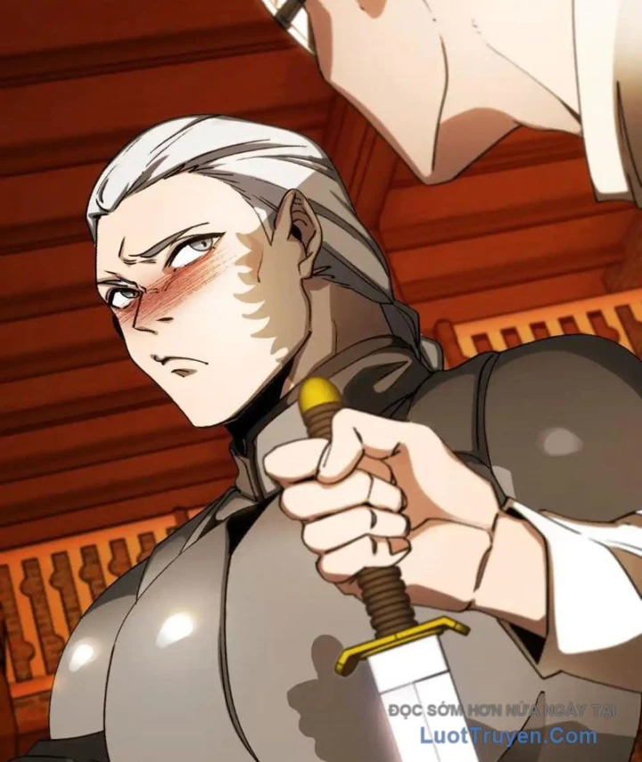 Sự Báo Thù Của Hiệp Sĩ Mạnh Nhất Bị Phản Bội Chapter 40 - 26