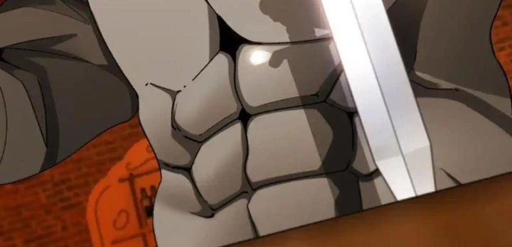 Sự Báo Thù Của Hiệp Sĩ Mạnh Nhất Bị Phản Bội Chapter 40 - 27