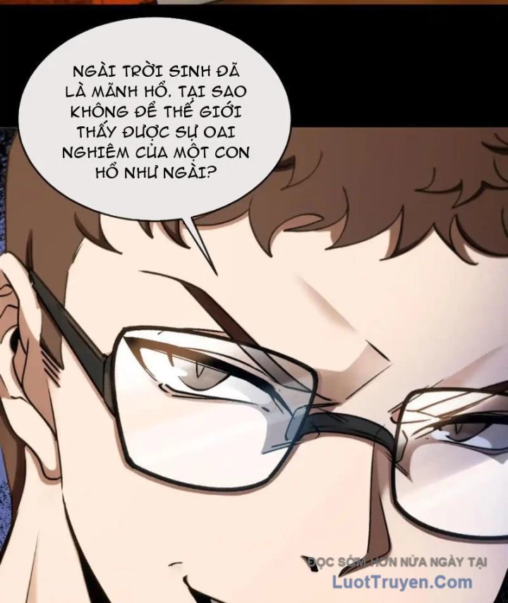 Sự Báo Thù Của Hiệp Sĩ Mạnh Nhất Bị Phản Bội Chapter 40 - 28