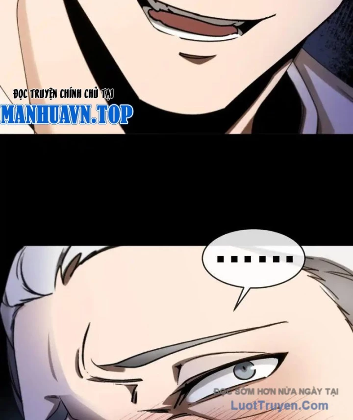 Sự Báo Thù Của Hiệp Sĩ Mạnh Nhất Bị Phản Bội Chapter 40 - 29