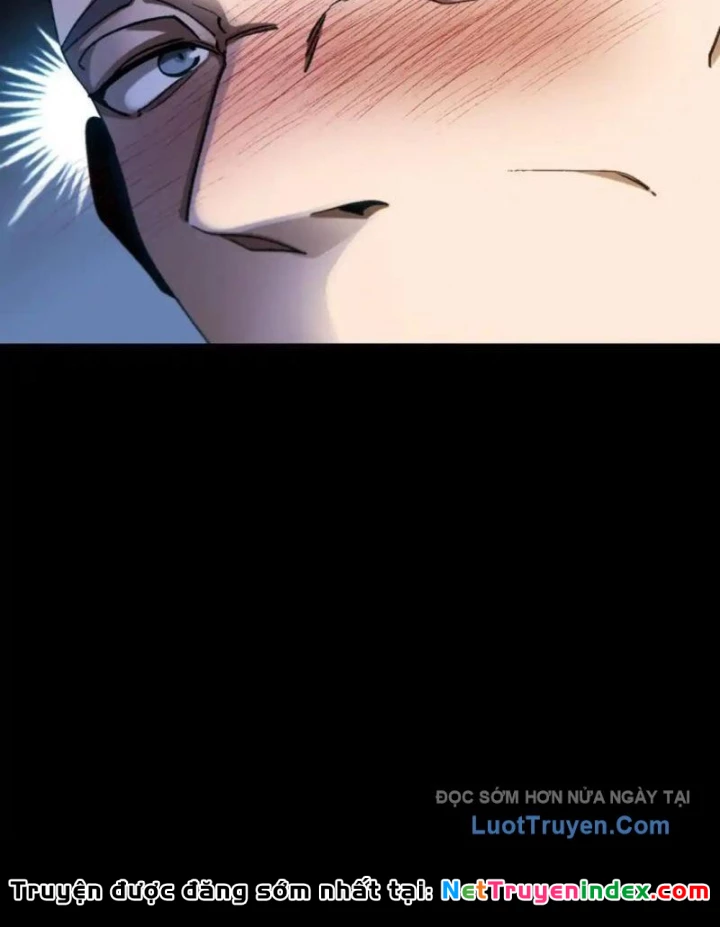 Sự Báo Thù Của Hiệp Sĩ Mạnh Nhất Bị Phản Bội Chapter 40 - 30