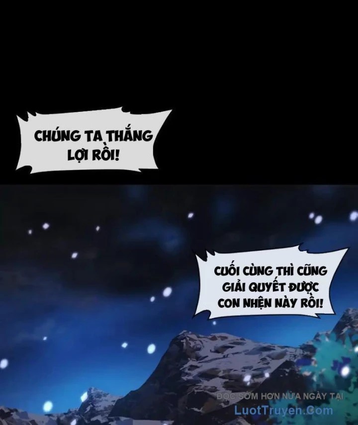 Sự Báo Thù Của Hiệp Sĩ Mạnh Nhất Bị Phản Bội Chapter 40 - 31