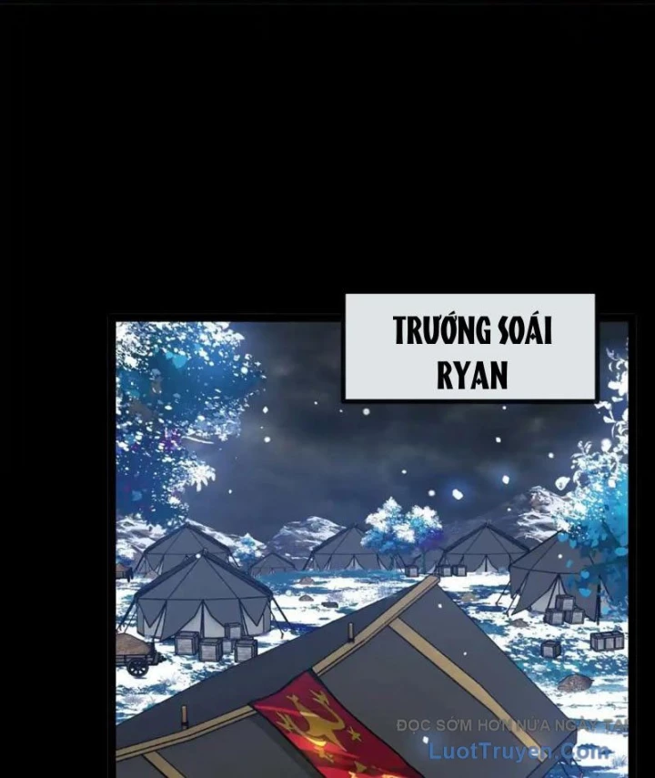 Sự Báo Thù Của Hiệp Sĩ Mạnh Nhất Bị Phản Bội Chapter 40 - 43