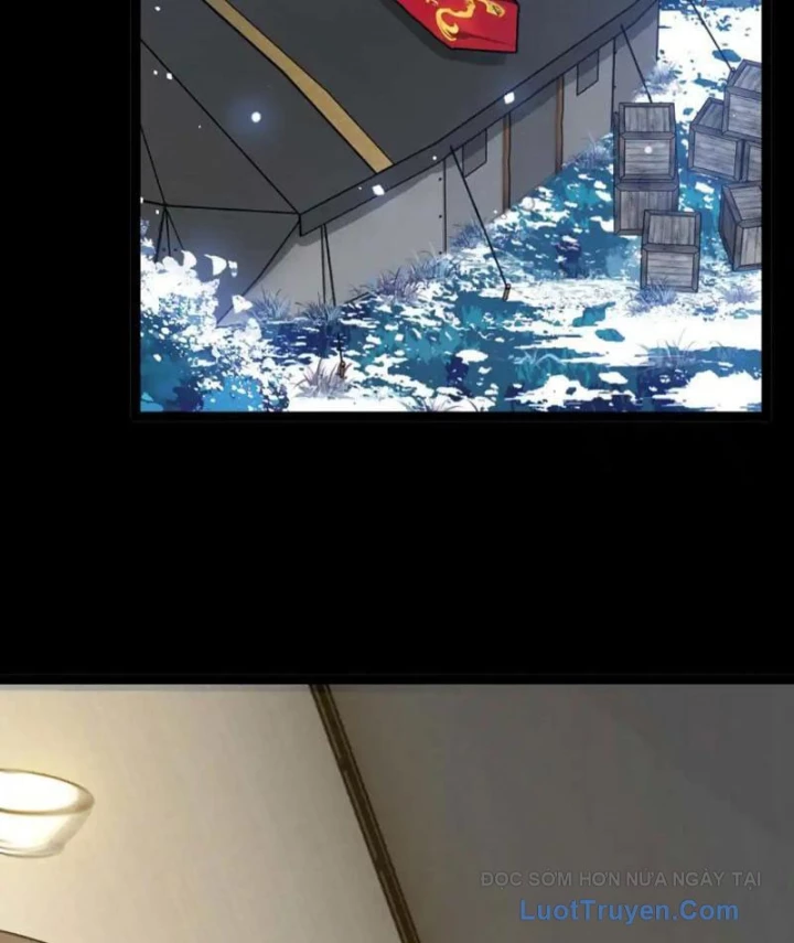 Sự Báo Thù Của Hiệp Sĩ Mạnh Nhất Bị Phản Bội Chapter 40 - 44