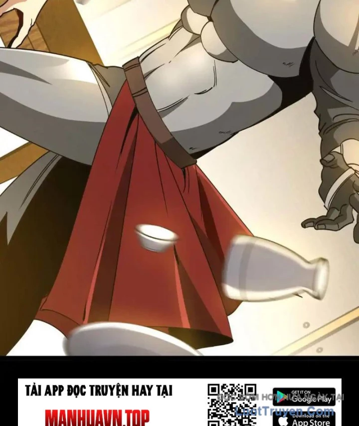 Sự Báo Thù Của Hiệp Sĩ Mạnh Nhất Bị Phản Bội Chapter 40 - 46