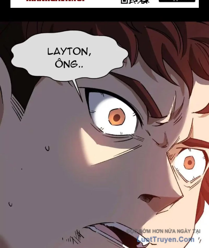 Sự Báo Thù Của Hiệp Sĩ Mạnh Nhất Bị Phản Bội Chapter 40 - 47