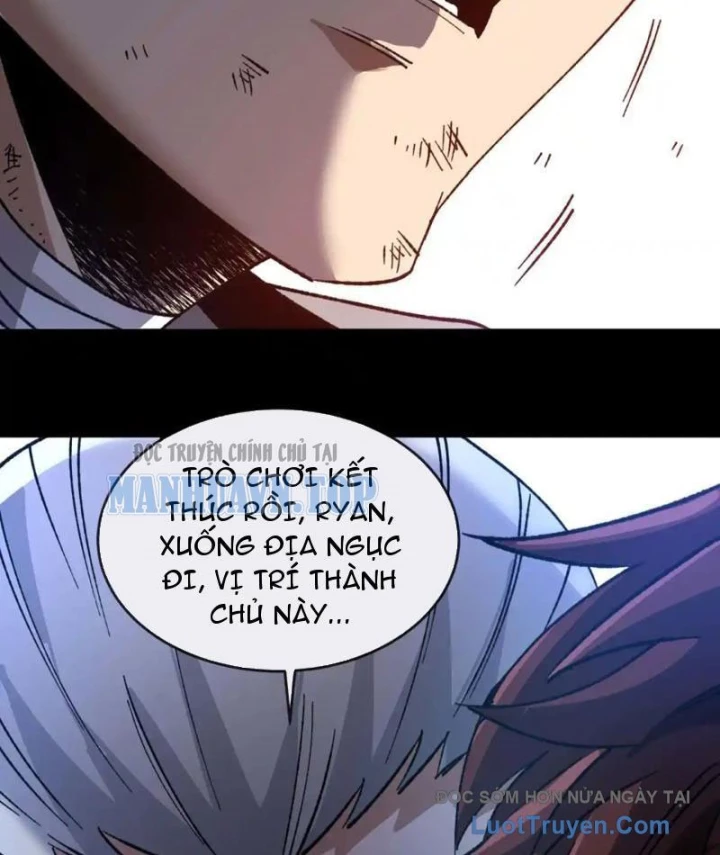 Sự Báo Thù Của Hiệp Sĩ Mạnh Nhất Bị Phản Bội Chapter 40 - 48