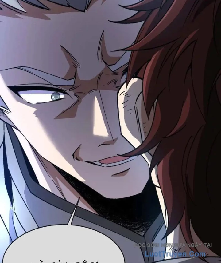 Sự Báo Thù Của Hiệp Sĩ Mạnh Nhất Bị Phản Bội Chapter 40 - 49