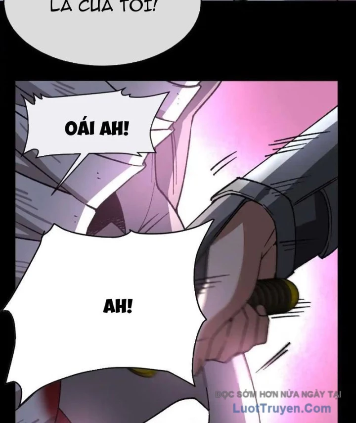 Sự Báo Thù Của Hiệp Sĩ Mạnh Nhất Bị Phản Bội Chapter 40 - 50