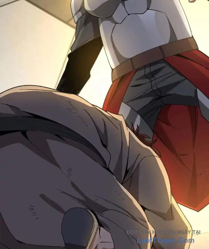 Sự Báo Thù Của Hiệp Sĩ Mạnh Nhất Bị Phản Bội Chapter 40 - 53