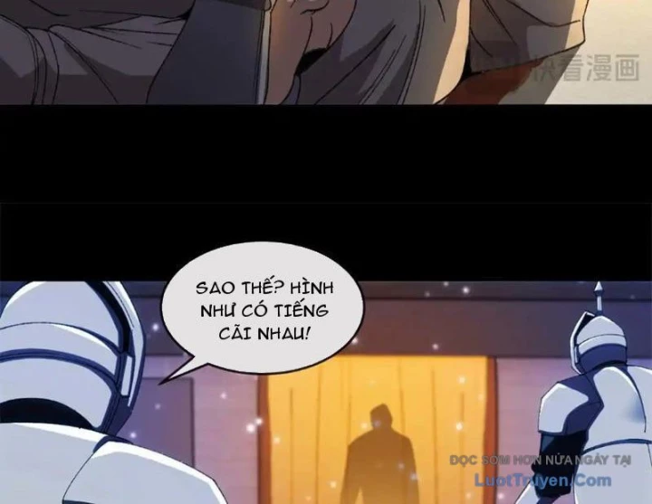 Sự Báo Thù Của Hiệp Sĩ Mạnh Nhất Bị Phản Bội Chapter 40 - 54