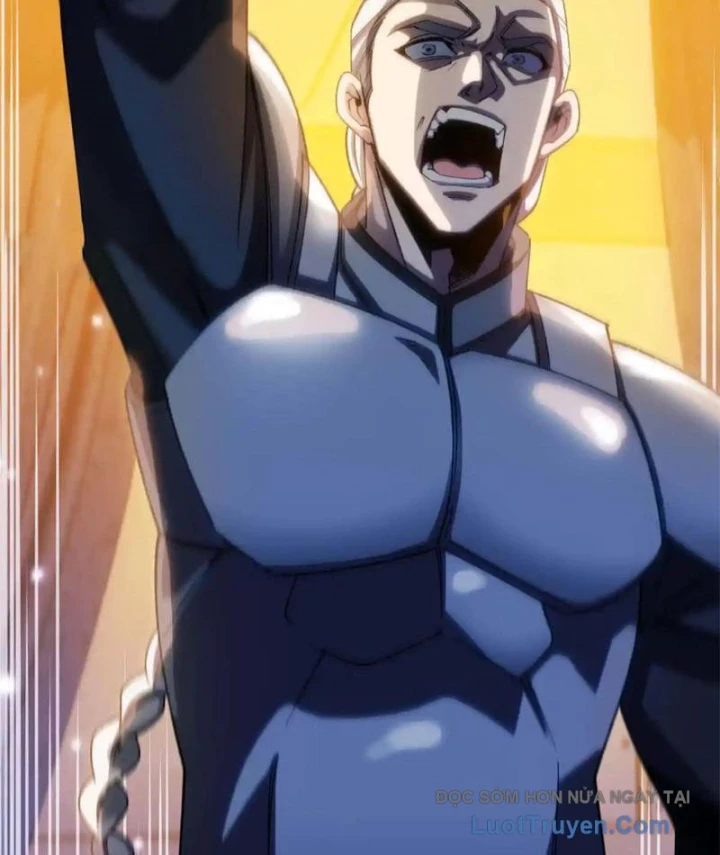 Sự Báo Thù Của Hiệp Sĩ Mạnh Nhất Bị Phản Bội Chapter 40 - 57