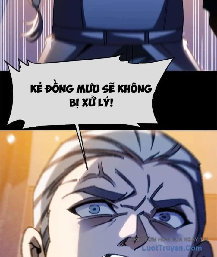 Sự Báo Thù Của Hiệp Sĩ Mạnh Nhất Bị Phản Bội Chapter 40 - 58