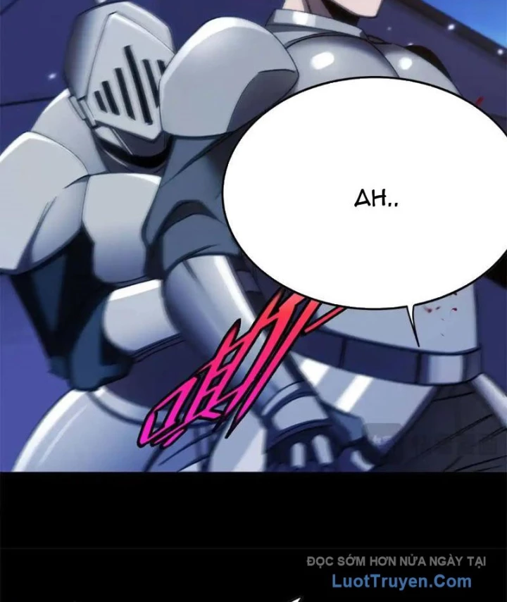 Sự Báo Thù Của Hiệp Sĩ Mạnh Nhất Bị Phản Bội Chapter 40 - 61