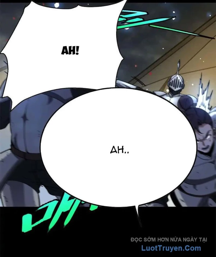 Sự Báo Thù Của Hiệp Sĩ Mạnh Nhất Bị Phản Bội Chapter 40 - 62