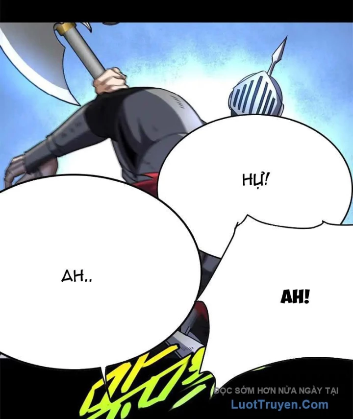 Sự Báo Thù Của Hiệp Sĩ Mạnh Nhất Bị Phản Bội Chapter 40 - 63