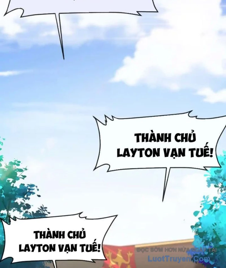 Sự Báo Thù Của Hiệp Sĩ Mạnh Nhất Bị Phản Bội Chapter 40 - 70