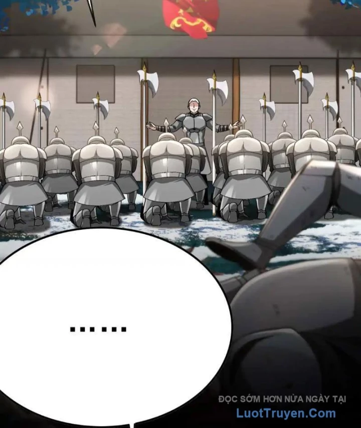 Sự Báo Thù Của Hiệp Sĩ Mạnh Nhất Bị Phản Bội Chapter 40 - 71