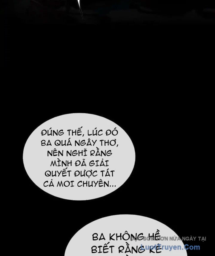 Sự Báo Thù Của Hiệp Sĩ Mạnh Nhất Bị Phản Bội Chapter 40 - 72