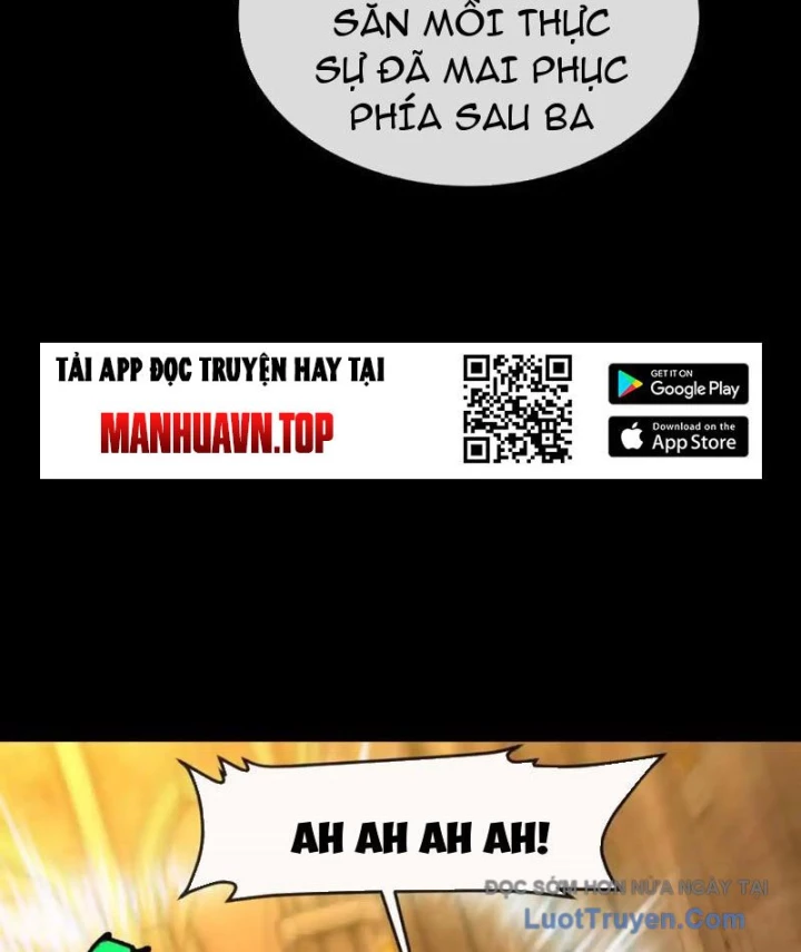 Sự Báo Thù Của Hiệp Sĩ Mạnh Nhất Bị Phản Bội Chapter 40 - 73