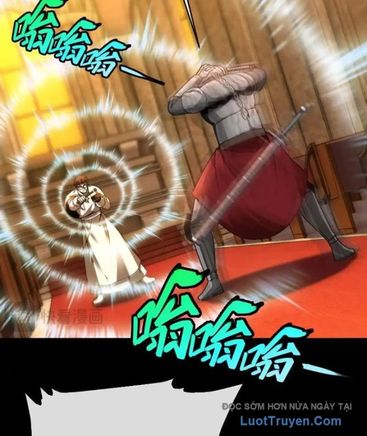 Sự Báo Thù Của Hiệp Sĩ Mạnh Nhất Bị Phản Bội Chapter 40 - 74