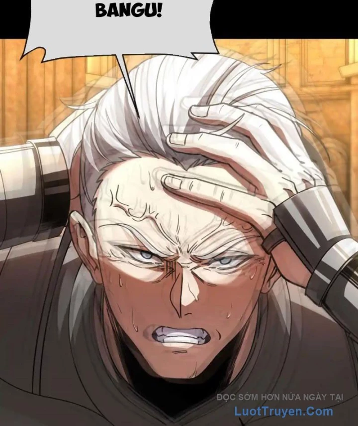 Sự Báo Thù Của Hiệp Sĩ Mạnh Nhất Bị Phản Bội Chapter 40 - 75