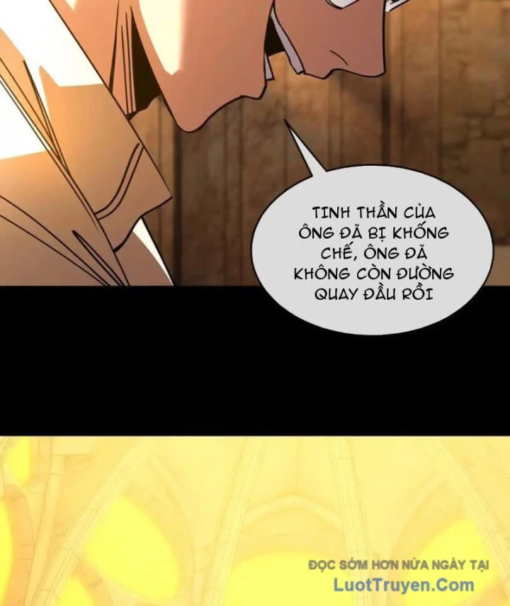 Sự Báo Thù Của Hiệp Sĩ Mạnh Nhất Bị Phản Bội Chapter 40 - 77