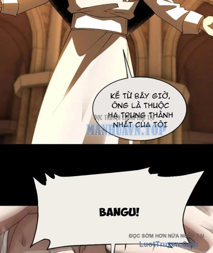 Sự Báo Thù Của Hiệp Sĩ Mạnh Nhất Bị Phản Bội Chapter 40 - 79