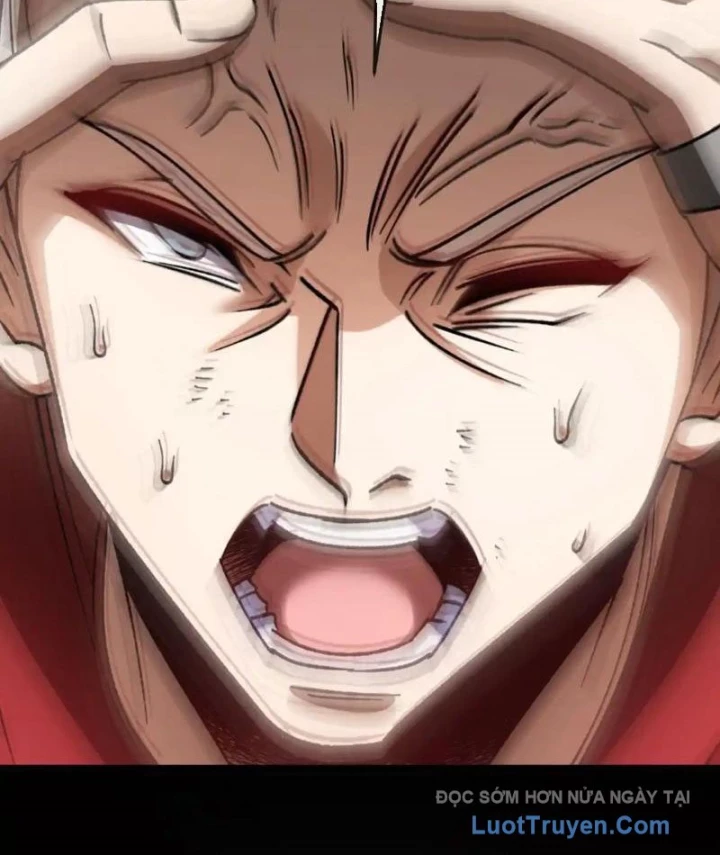 Sự Báo Thù Của Hiệp Sĩ Mạnh Nhất Bị Phản Bội Chapter 40 - 80