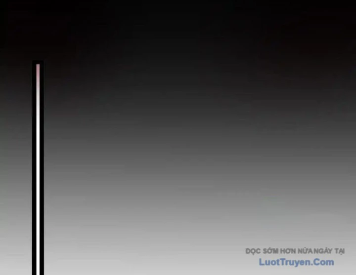 Sự Báo Thù Của Hiệp Sĩ Mạnh Nhất Bị Phản Bội Chapter 40 - 81