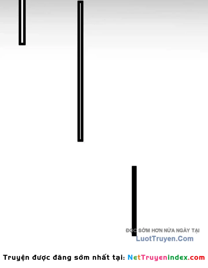 Sự Báo Thù Của Hiệp Sĩ Mạnh Nhất Bị Phản Bội Chapter 40 - 82