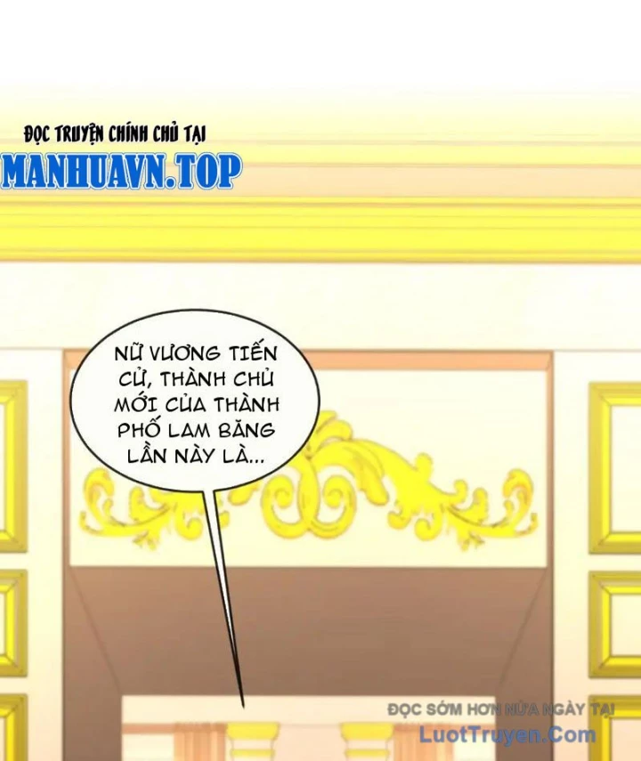 Sự Báo Thù Của Hiệp Sĩ Mạnh Nhất Bị Phản Bội Chapter 40 - 83