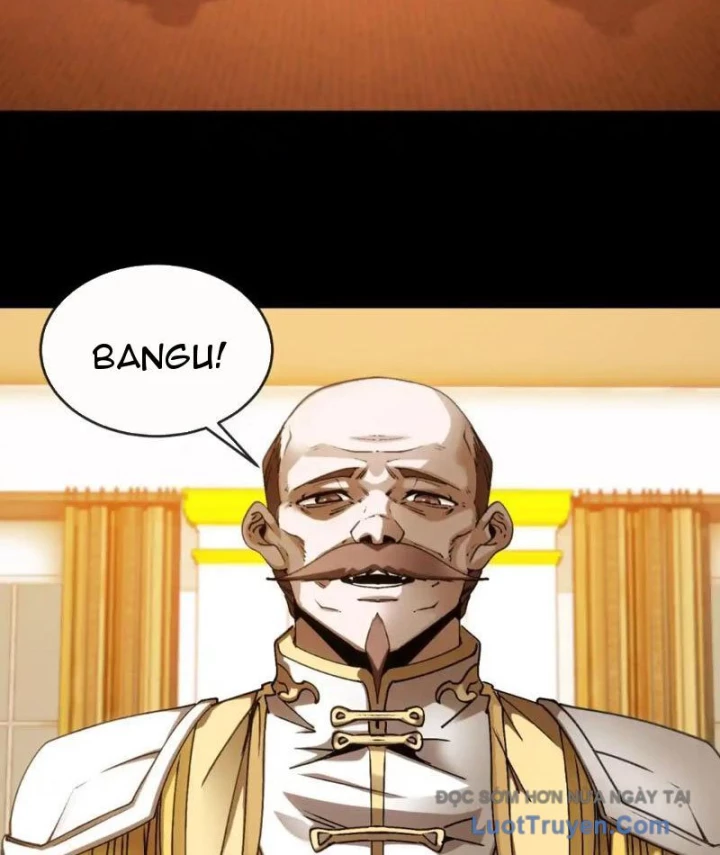 Sự Báo Thù Của Hiệp Sĩ Mạnh Nhất Bị Phản Bội Chapter 40 - 85