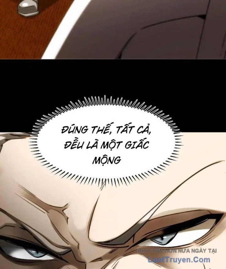 Sự Báo Thù Của Hiệp Sĩ Mạnh Nhất Bị Phản Bội Chapter 40 - 88