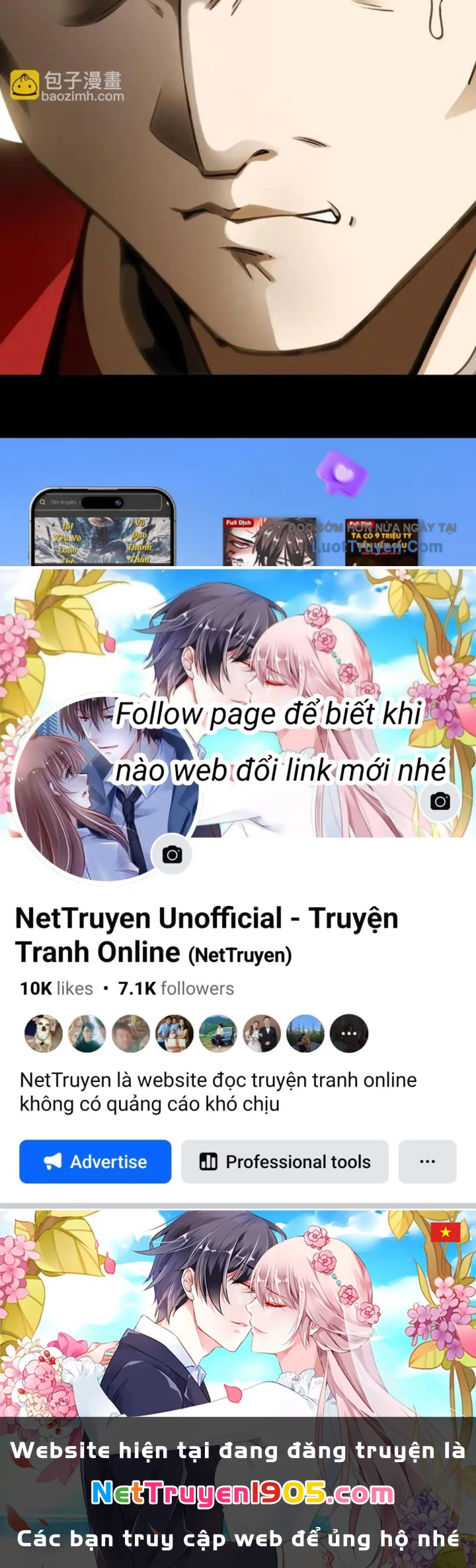 Sự Báo Thù Của Hiệp Sĩ Mạnh Nhất Bị Phản Bội Chapter 40 - 89