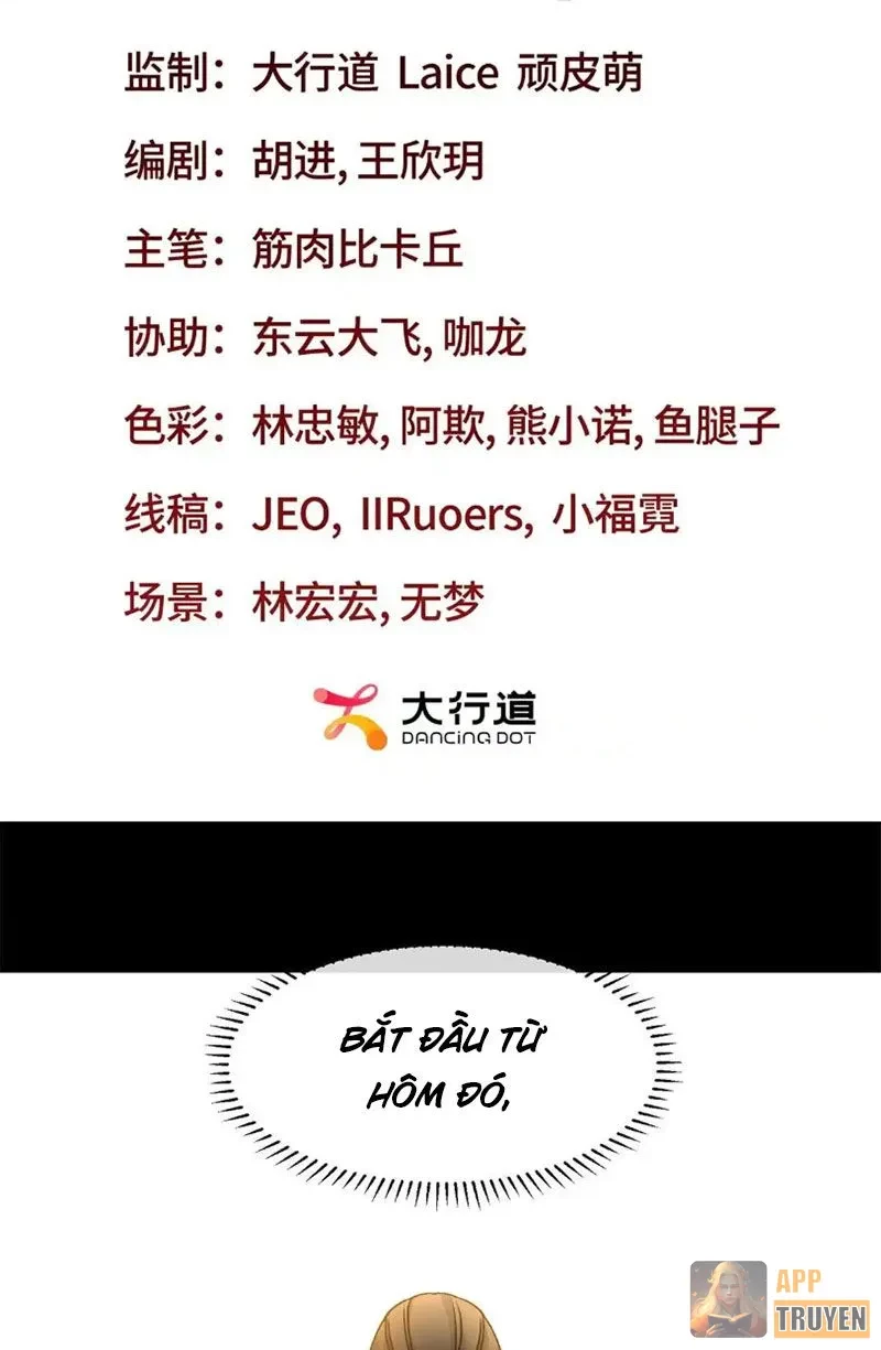 Sự Báo Thù Của Hiệp Sĩ Mạnh Nhất Bị Phản Bội Chapter 41 - 2